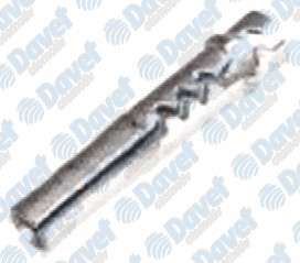 MTJ 4127 Kapi Gergi Pimi R9-R11